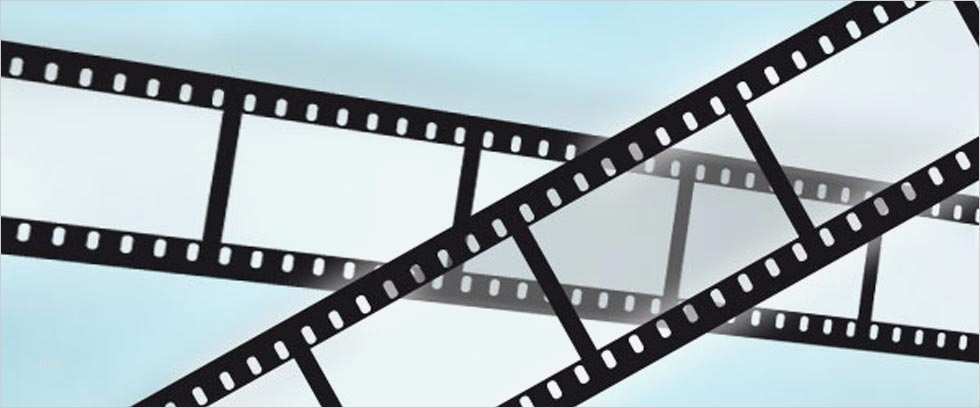 49 Neu Filmstreifen Vorlage Für Fotos Vorräte 1 Filmstreifen Vorlage Für Fotos Schön Charmant Streifen Vorlage Kostenlos Galerie