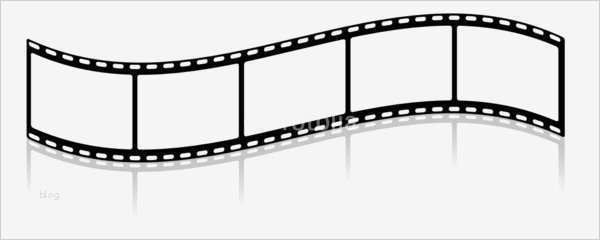 Filmstreifen Vorlage Für Fotos Schönste Bilder Und Videos Suchen Filmnegativ