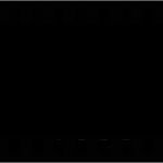 Filmstreifen Vorlage Für Fotos Süß Streifen Bilder · Pixabay · Kostenlose Bilder