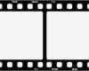 Filmstreifen Vorlage Für Fotos Wunderbar Bilder Und Videos Suchen Fotostreifen
