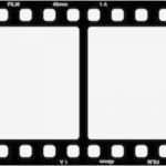 Filmstreifen Vorlage Für Fotos Wunderbar Bilder Und Videos Suchen Fotostreifen