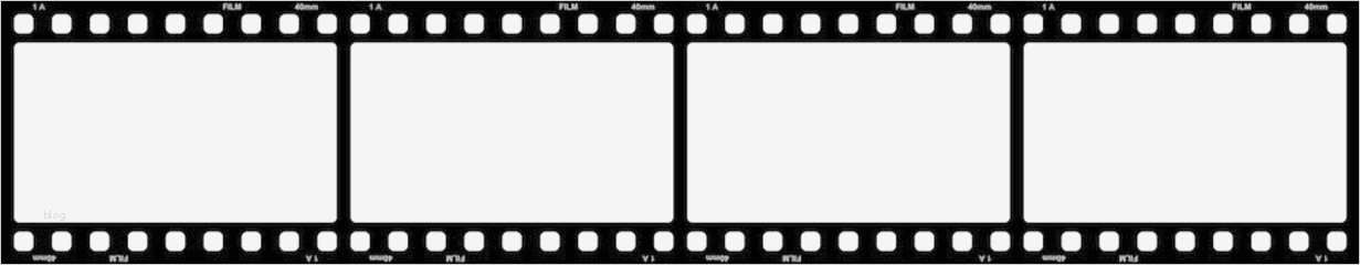 Filmstreifen Vorlage Für Fotos Wunderbar Bilder Und Videos Suchen Fotostreifen