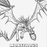 Finanzplan Businessplan Vorlage Excel Elegant [mitarbeiter Incentive Plan Vorlage] 100 Images