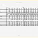 Finanzplan Excel Vorlage Privat Schön 8 Vorlage Kostenlos