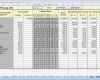 Finanzplan Excel Vorlage Privat Süß E A Rechner Privat