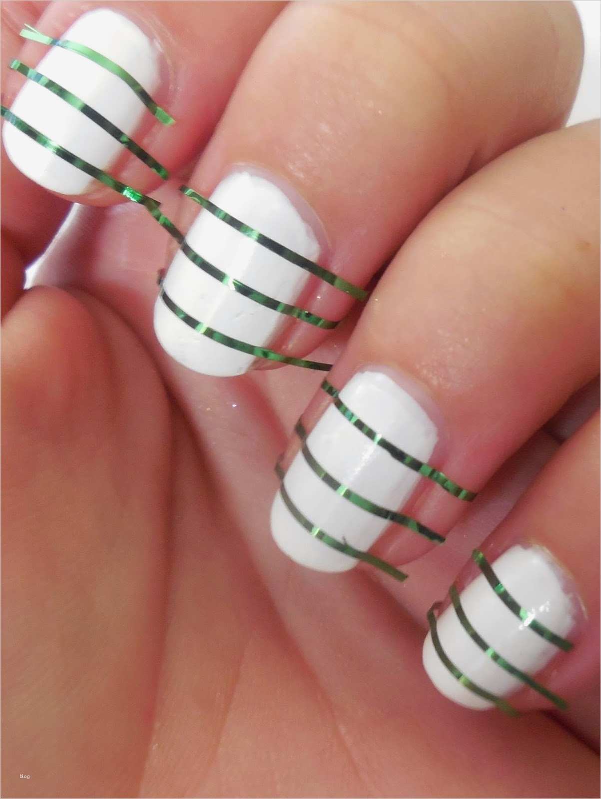 Fingernägel Vorlagen Und Ideen Für Muster Beste Nageldesign Für Anfänger Und Kurze Nägel