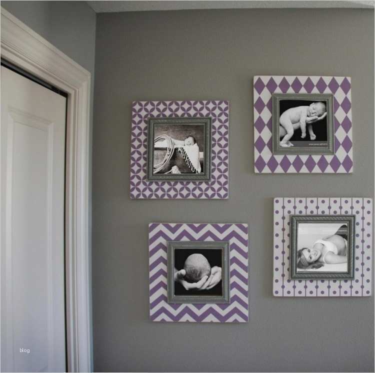 Fingernägel Vorlagen Und Ideen Für Muster Großartig Bilderrahmen Selber Machen Und Kreative Fotowand Gestalten