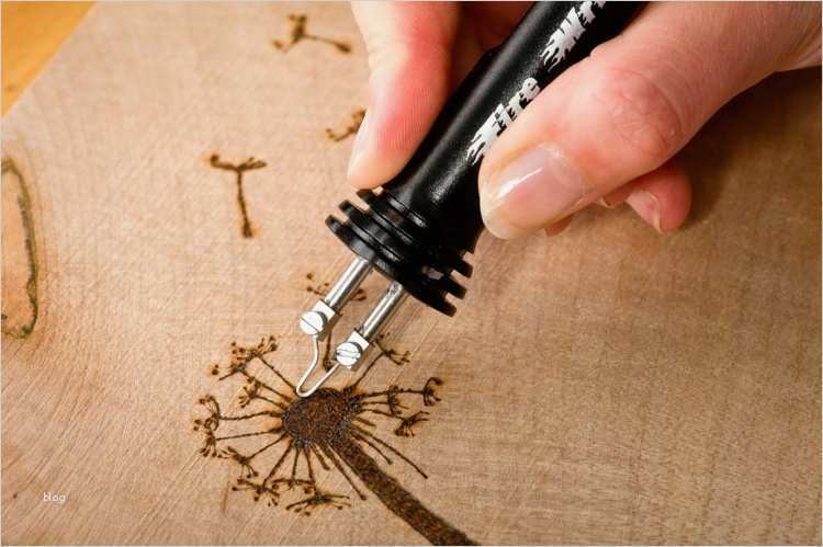 Fingernägel Vorlagen Und Ideen Für Muster Großartig Brandmalerei Vorlagen Und Ideen Für tolle Dekorative