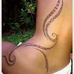 Fingernägel Vorlagen Und Ideen Für Muster Hübsch 40 Maori Tattoo Vorlagen Und Designs