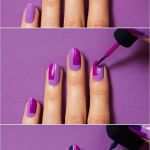 Fingernägel Vorlagen Und Ideen Für Muster Süß Die Besten 25 Fingernägel Ideen Auf Pinterest