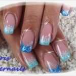 Fingernägel Vorlagen Und Ideen Für Muster Süß Nageldesign Galerie 2018 100 Nagelstudio Bilder & Nail