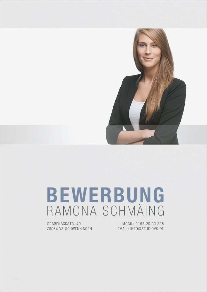 Fingernägel Vorlagen Und Ideen Für Muster Wunderbar Die Besten 25 Deckblatt Bewerbung Ideen Auf Pinterest