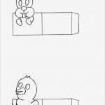 Fingerpuppen Vorlagen Filz Beste Basteln