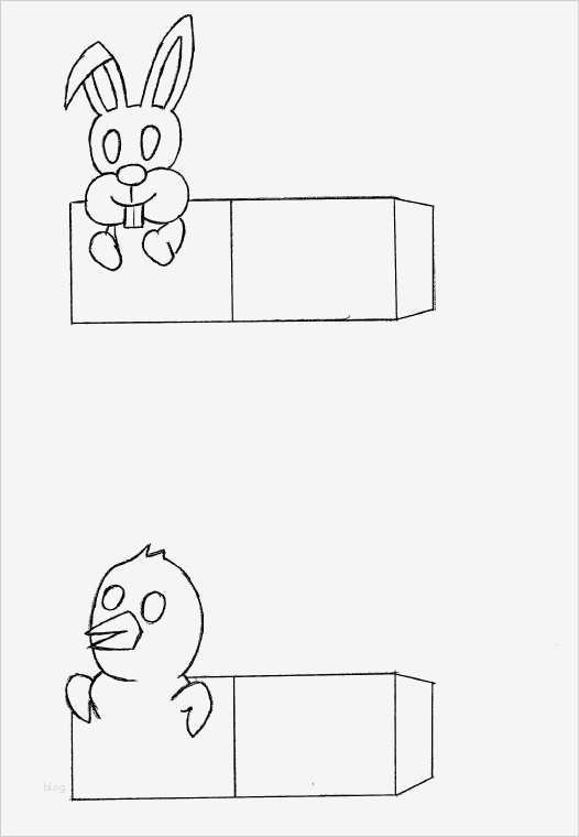 Fingerpuppen Vorlagen Filz Beste Basteln