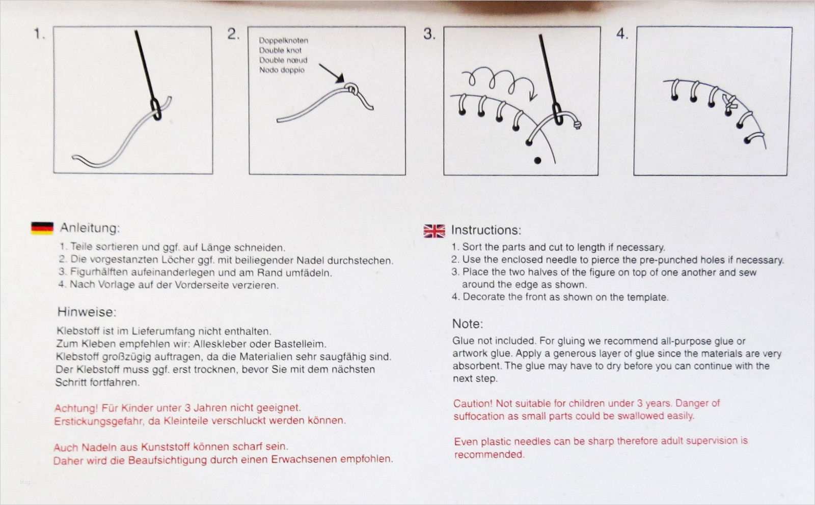 Fingerpuppen Vorlagen Filz Beste Fein Filz Fingerpuppen Vorlage Ideen Entry Level Resume