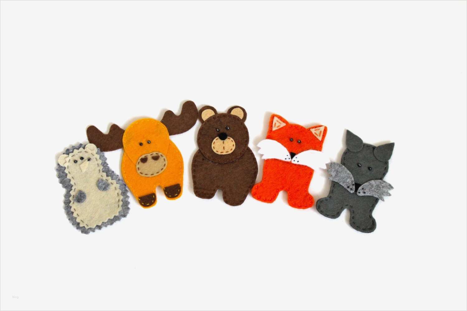 Fingerpuppen Vorlagen Filz Beste Fein Filz Fingerpuppen Vorlage Ideen Entry Level Resume