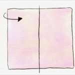 Fingerpuppen Vorlagen Filz Beste tolle Filz Fingerpuppen Vorlage Zeitgenössisch