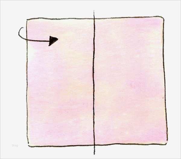 Fingerpuppen Vorlagen Filz Beste tolle Filz Fingerpuppen Vorlage Zeitgenössisch