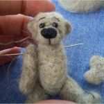 Fingerpuppen Vorlagen Filz Bewundernswert 1000 Ideen Zu Filz Anleitung Auf Pinterest