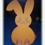 Fingerpuppen Vorlagen Filz Cool Fein Filz Fingerpuppen Vorlage Ideen Entry Level Resume