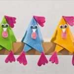 Fingerpuppen Vorlagen Filz Elegant Die 25 Besten Ideen Zu Filz Fingerpuppen Auf Pinterest