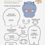 Fingerpuppen Vorlagen Filz Erstaunlich 1596 Besten Selber Machen Bilder Auf Pinterest