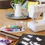 Fingerpuppen Vorlagen Filz Erstaunlich Alle Meine Fingerlein Fingerpuppen Aus Filz Notyourdarling