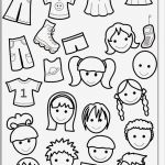 Fingerpuppen Vorlagen Filz Erstaunlich Vorlagen Für Fingerpuppen Quietbook