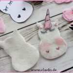 Fingerpuppen Vorlagen Filz Fabelhaft Ausgezeichnet Filz Schaf Vorlage Bilder