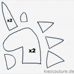 Fingerpuppen Vorlagen Filz Fabelhaft tolle Filz Fingerpuppen Vorlage Galerie