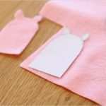 Fingerpuppen Vorlagen Filz Genial Alle Meine Fingerlein Fingerpuppen Aus Filz Notyourdarling