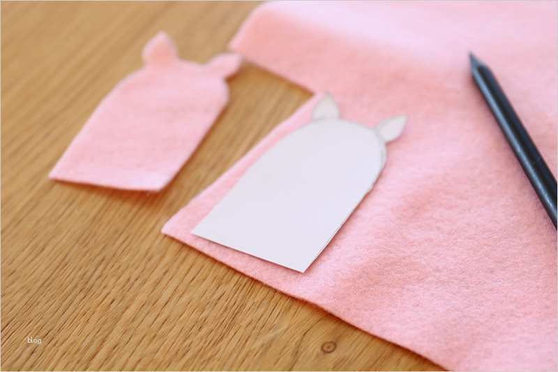 Fingerpuppen Vorlagen Filz Genial Alle Meine Fingerlein Fingerpuppen Aus Filz Notyourdarling