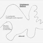 Fingerpuppen Vorlagen Filz Gut Die 25 Besten Ideen Zu Filz Fingerpuppen Auf Pinterest