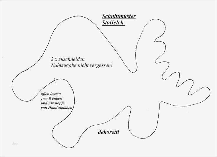 Fingerpuppen Vorlagen Filz Gut Die 25 Besten Ideen Zu Filz Fingerpuppen Auf Pinterest