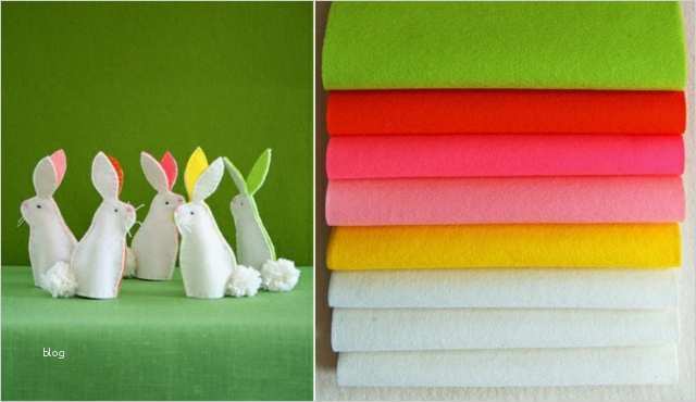 48 Wunderbar Fingerpuppen Vorlagen Filz Bilder 1 Fingerpuppen Vorlagen Filz Gut Nähen Für Ostern 105 Bastelprojekte Und Ideen Zum