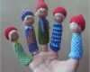 Fingerpuppen Vorlagen Filz Luxus Die 25 Besten Ideen Zu Filz Fingerpuppen Auf Pinterest