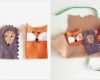 Fingerpuppen Vorlagen Filz Neu Fingerpuppen Basteln Für Kinder Vorlagen Und Lustige