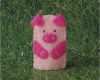 Fingerpuppen Vorlagen Filz Neu tolle Filz Fingerpuppen Vorlage Galerie