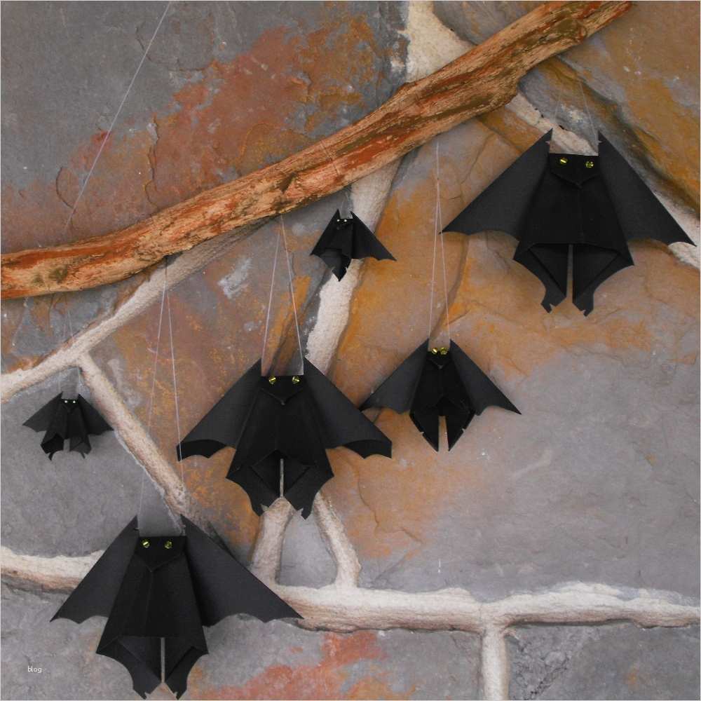 Fingerpuppen Vorlagen Filz Schön Fledermäuse Basteln – How to Make Bats – Kostenlose