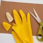 Fingerpuppen Vorlagen Filz Süß Fingerpuppen Basteln Für Kinder Vorlagen Und Lustige