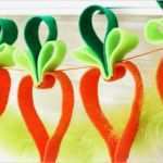 Fingerpuppen Vorlagen Filz Süß Nähen Für Ostern 105 Bastelprojekte Und Ideen Zum