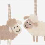 Fingerpuppen Vorlagen Filz Wunderbar Bastelanleitung Schäfchen Aus Filzband Basteln