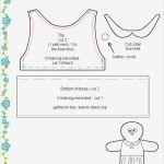 Fingerpuppen Vorlagen Filz Wunderbar Fein Filz Fingerpuppen Vorlage Ideen Entry Level Resume