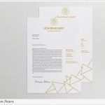 Firmen Briefpapier Vorlagen Erstaunlich Berühmt Drucken Briefpapier Ideen Bilder Für Das