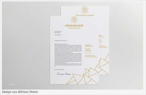 Firmen Briefpapier Vorlagen Erstaunlich Berühmt Drucken Briefpapier Ideen Bilder Für Das