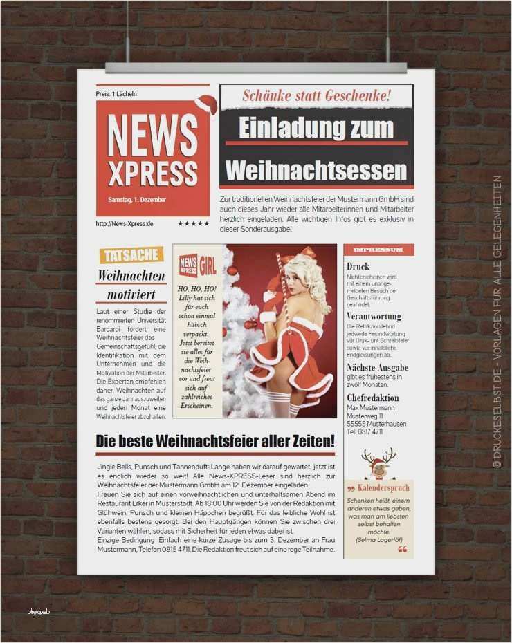Firmen Briefpapier Vorlagen Luxus atemberaubend Kostenlose Druck Weihnachten Briefpapier
