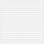 Firmen Briefpapier Vorlagen Schön Beste Microsoft Büro Briefpapier Vorlagen Ideen Ideen