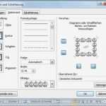 Firmen Briefpapier Vorlagen Wunderbar 13 Rahmen Word Kostenlos