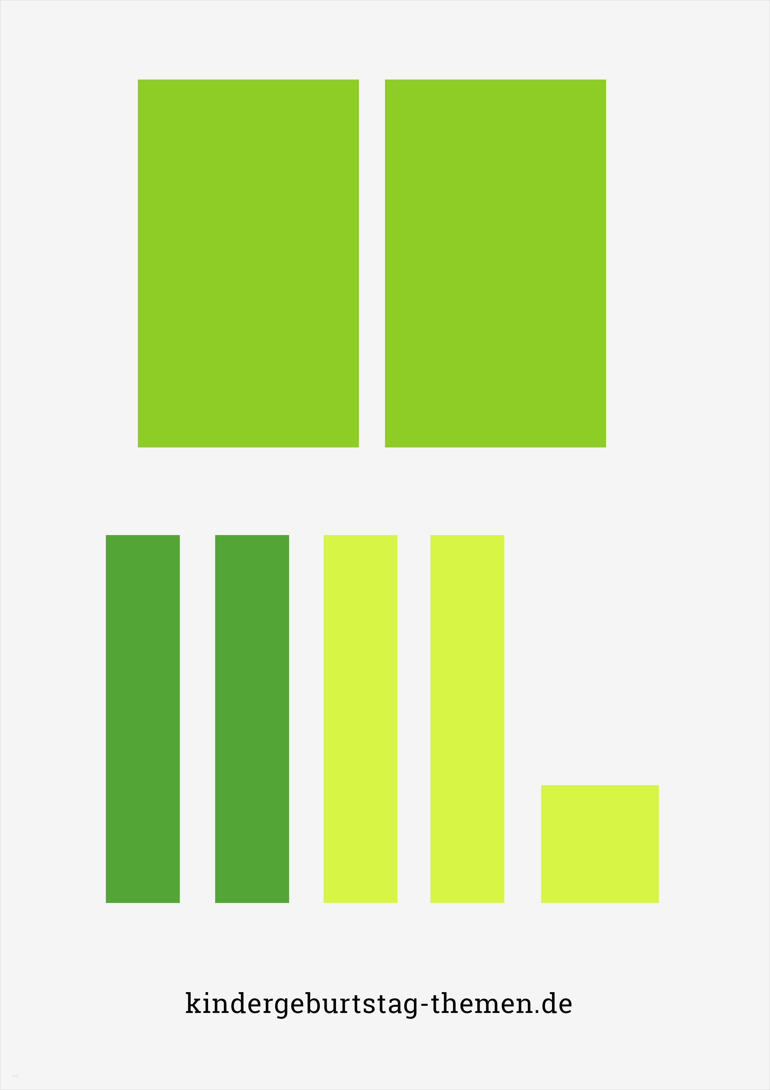 Fisch Vorlage Zum Basteln Neu Fisch Basteln Aus Papier Anleitung Und Vorlage