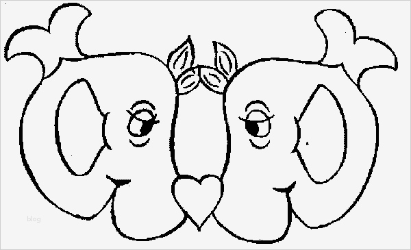 Fisch Vorlage Zum Basteln Süß Malvorlage Fisch Vorlage Zum Ausmalen